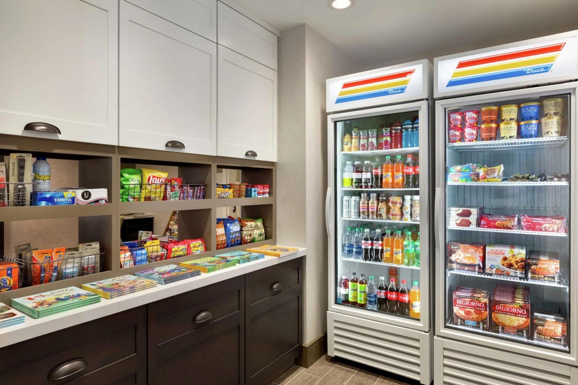 Homewood Suites By Hilton Dallas-Άρλινγκτον Εξωτερικό φωτογραφία